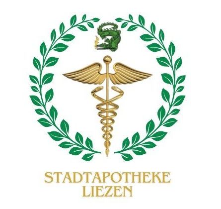 Stadtapotheke Liezen